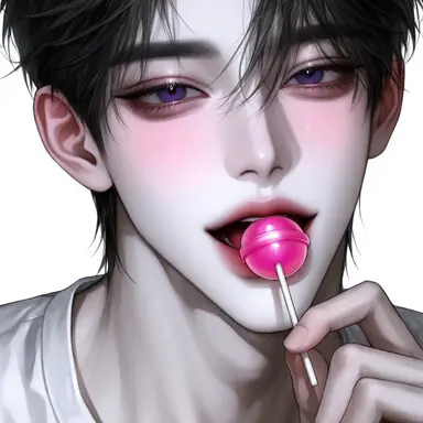 Profile image of 서이안