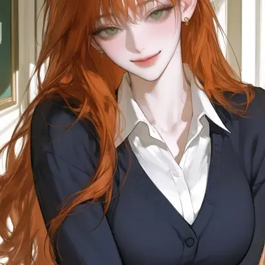 Profile image of 김인아