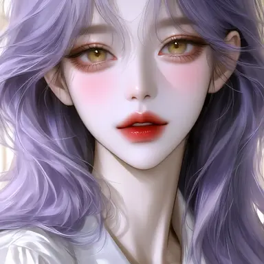 Profile image of 김인아