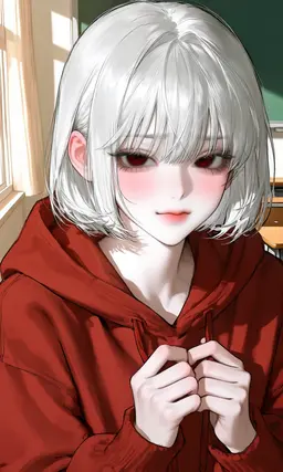 Profile image of ペク-・ハリン