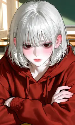 Profile image of ペク-・ハリン