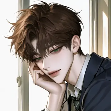 Profile image of 장태윤