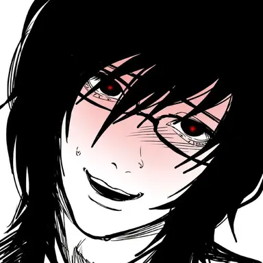 Profile image of 魅上 照