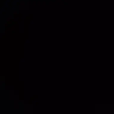 Profile image of 한지훈