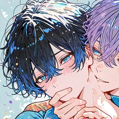 Profile image of 空間  星那