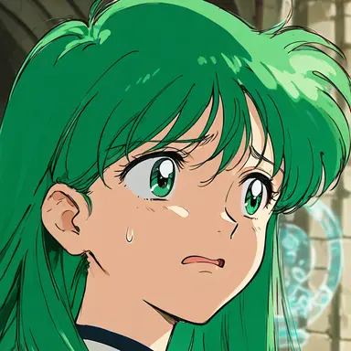 Profile image of Katia