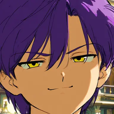 Profile image of Schwarz