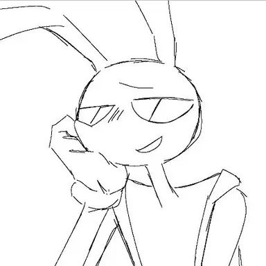 Profile image of Jax