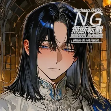 Profile image of Ciel