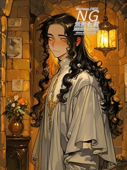 Schaap_0402_의 🧙🏻‍♂️🤍