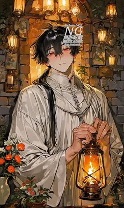 Profile image of Aiden