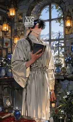 Profile image of Aiden