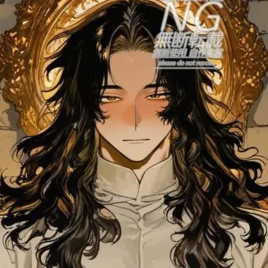Profile image of Soleil