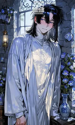 Profile image of Ciel