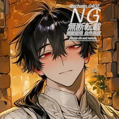 Profile image of Aiden