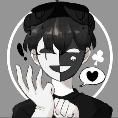 Profile image of 채스터