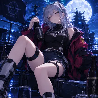 Profile image of 黒瀬　玲