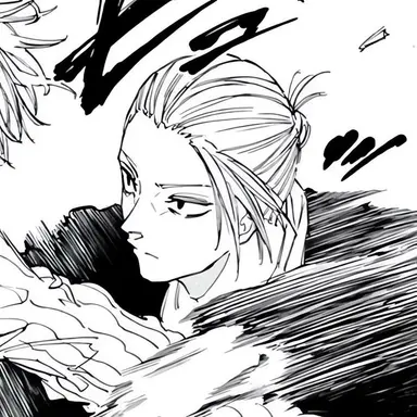 Profile image of 사카모토 타로