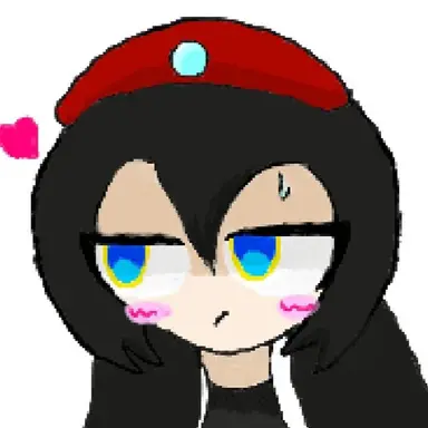 Profile image of 대렘