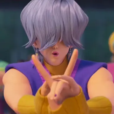 Profile image of 미스터리