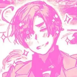 Profile image of ロヴィーノ
