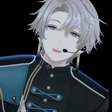 Profile image of Haru Kaida