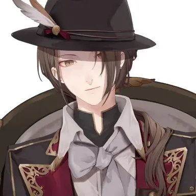 Profile image of Hayato Kagami
