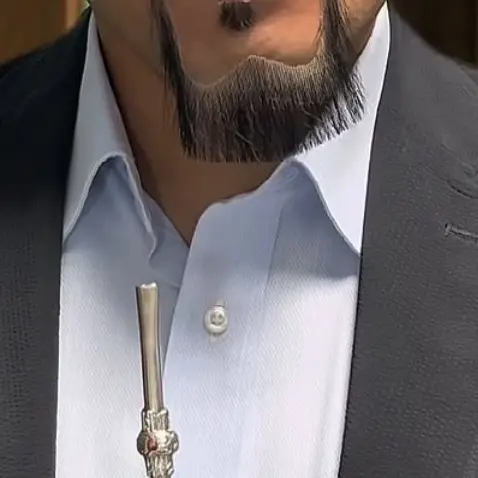 VagueOkapi5389의 監督に呼ばれ……