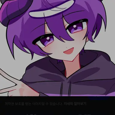 Profile image of 후드