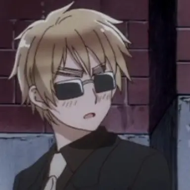 Profile image of アーサー