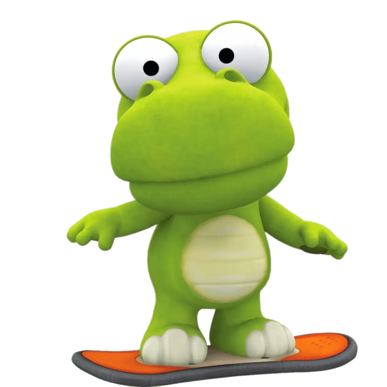 MuteBass2262의 에스코 학교생활