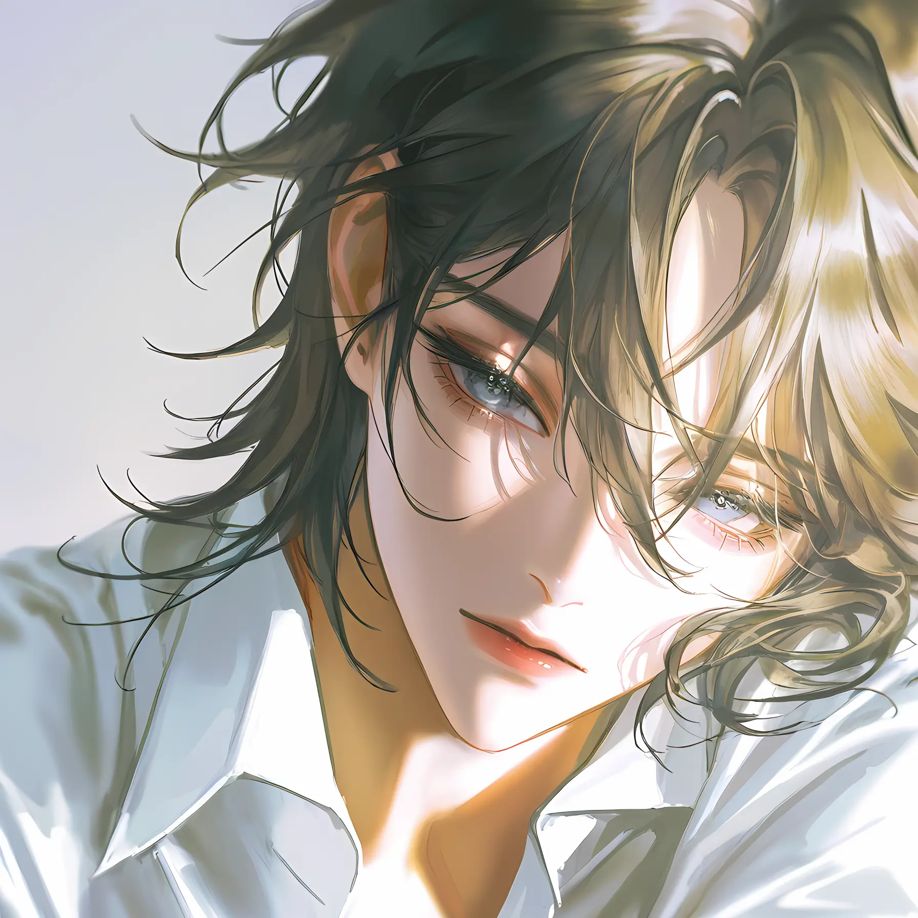 malang_00의 박현민