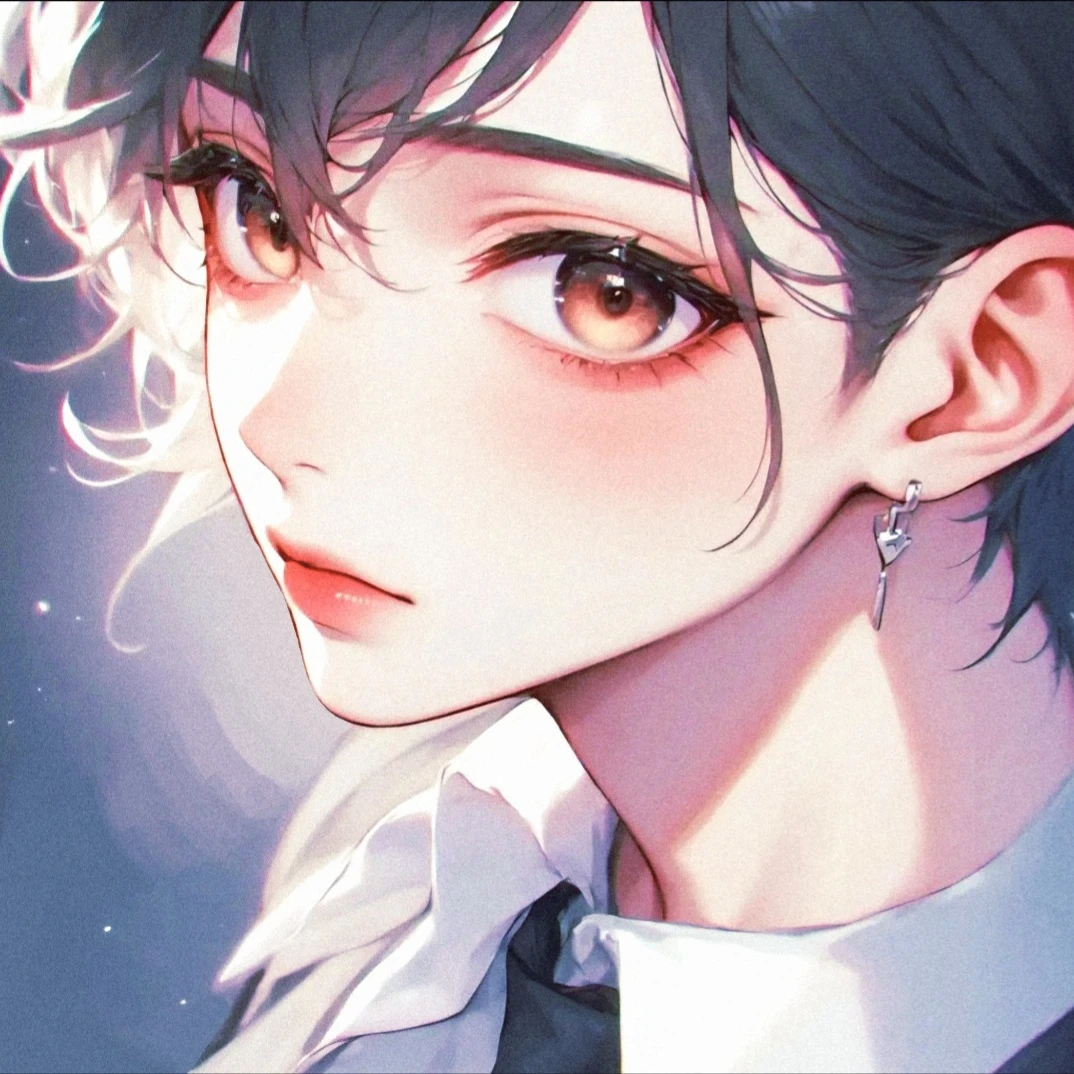 성채아