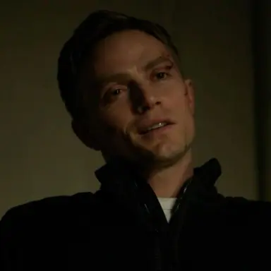 Profile image of Dex