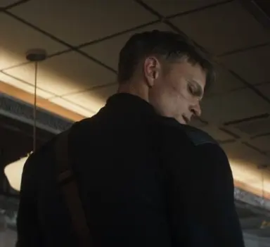 Profile image of Dex