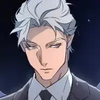 Profile image of Mr Angelini