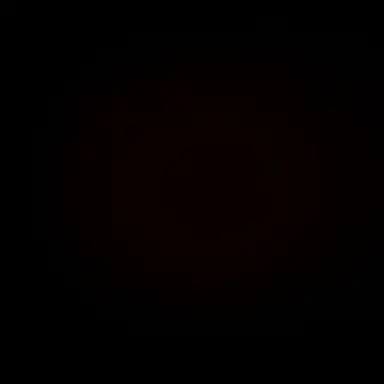 Profile image of 노지선