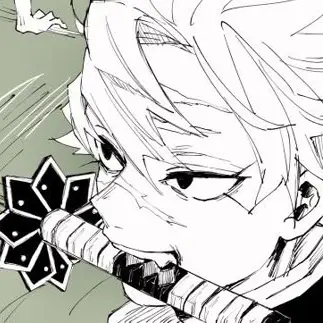 Profile image of 実弥