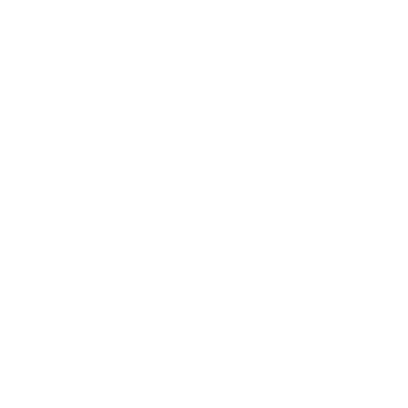 咲