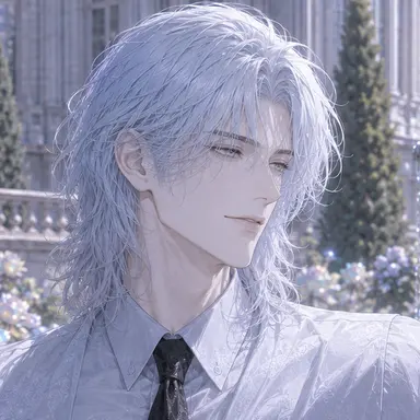 Profile image of 서승재