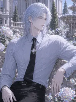Profile image of 서승재