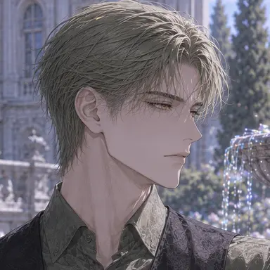 Profile image of 도재혁