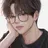 최 현 우