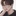 최 현 우