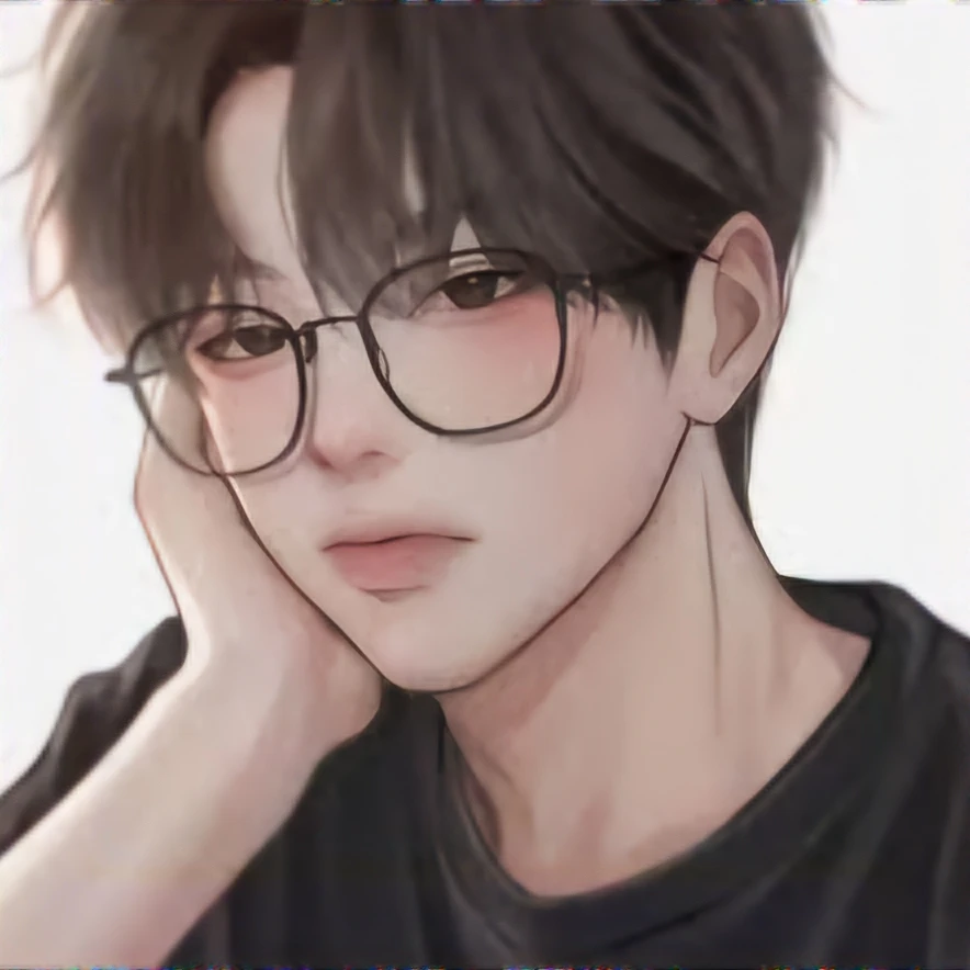 최 현 우