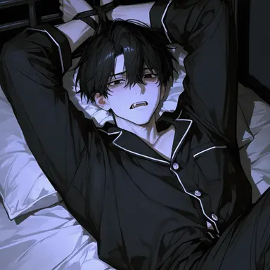 Profile image of 涼