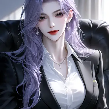 Profile image of 한서연