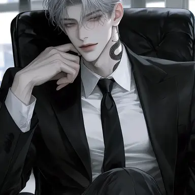 Profile image of 진현우