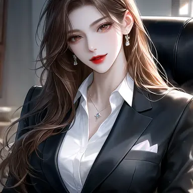 Profile image of 김유정