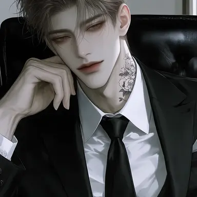 Profile image of 백도하